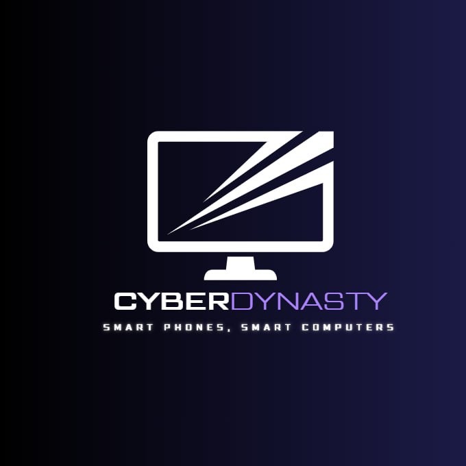 CYBER DYNASTY