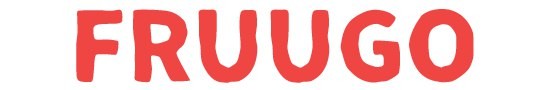 Fruugo Shop