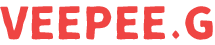 VEEPEE.G