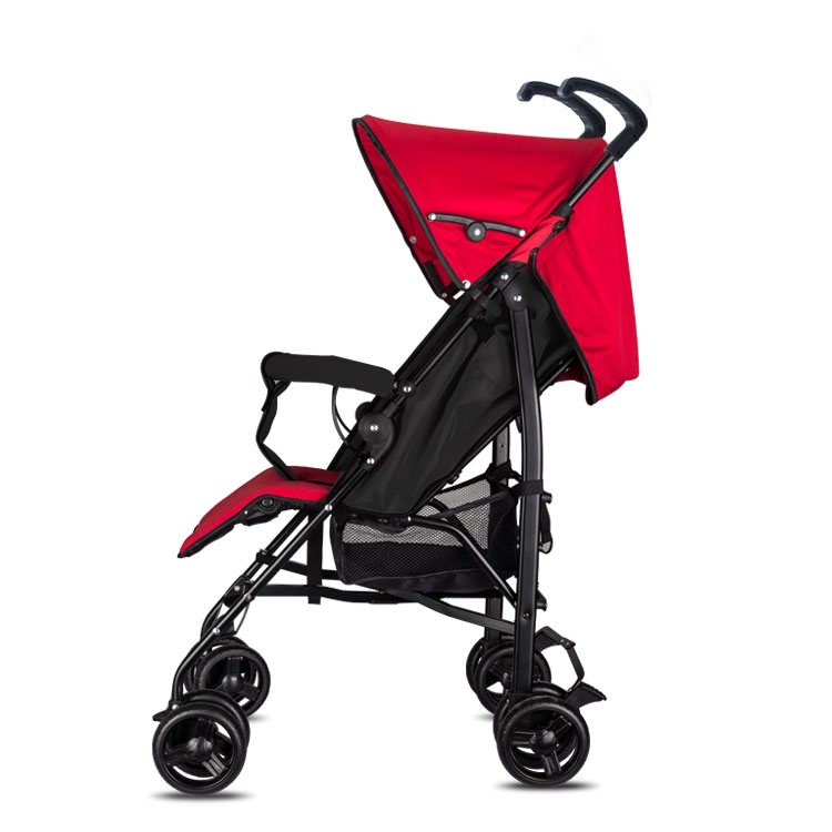 New Baby Strollers Pushchairs Buggy for Children