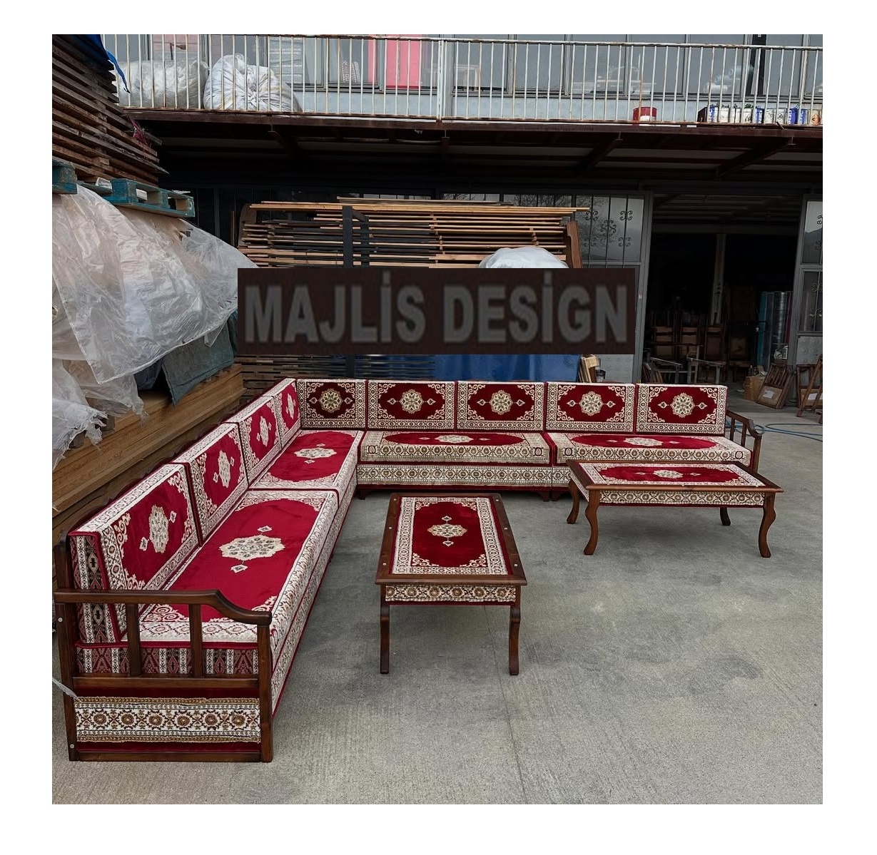 Restaurant Table Set Shisha Bar Furniture Cafe Table Set Restaurant Table Chairs Restaurant Benches Bistro Furniture