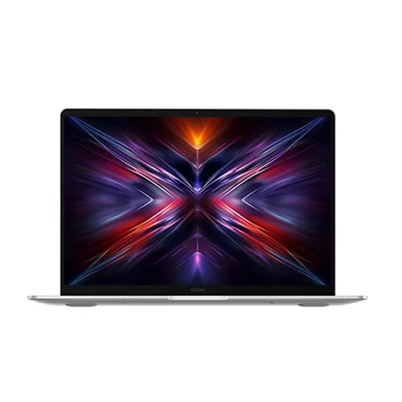 Xiao Mi Laptop REDMI Book 14 2025 Connect New Intel Core 5-220H 2.8K 120Hz Screen DoIby VISION ATMOS Xiao Mi HyperOS Notebook PC