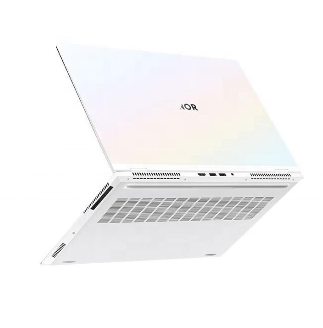 MagicBook Pro 16 Inch Ultra7 155H 32GB 1TB RTX4060 Enthusiast Grade Independent Graphics Ultra HD Screen Win 11 Laptop