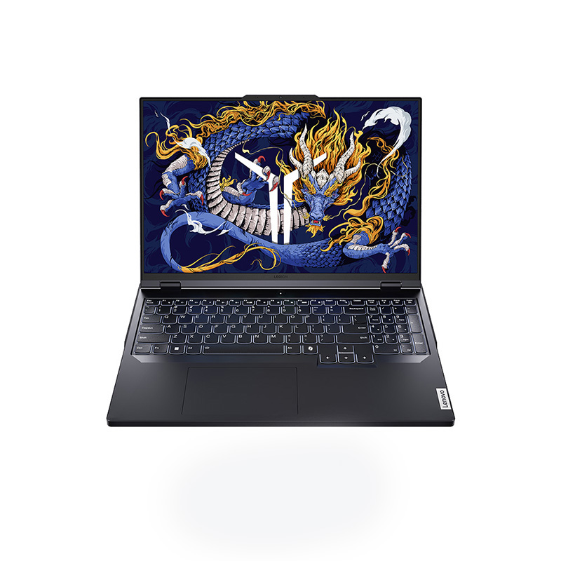 New Laptop 2024 Y9000P 16inch 2.5k 240hz I9 14900HX/32GB/1TB/RTX4060 8gb Laptop for Home and Gaming