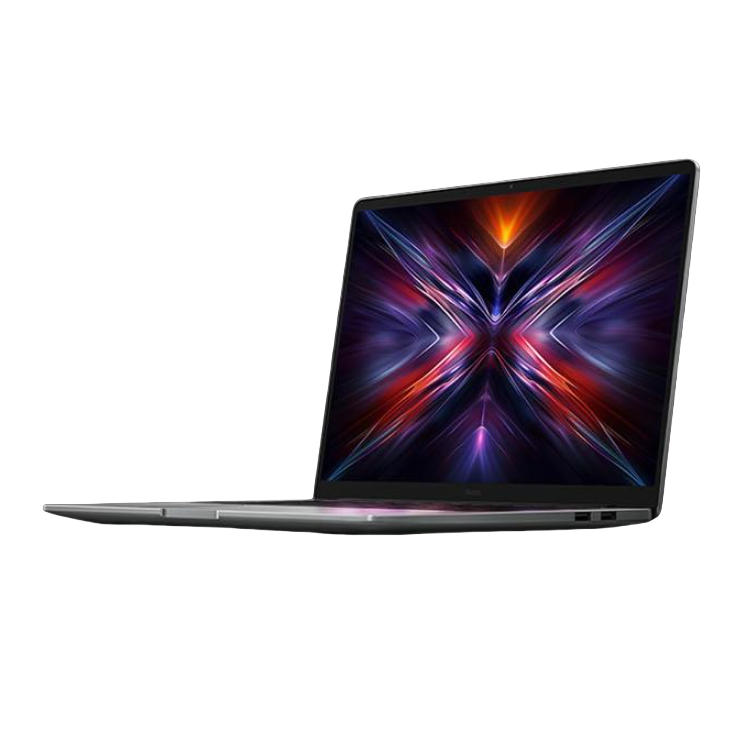 Hot Sales New Xiao Mi Redmi Book 14 2025 Light Laptop 14"2.8K 120Hz/Core 5-220H/32GB/1TB/ Window 11 Ultra-long Battery Life