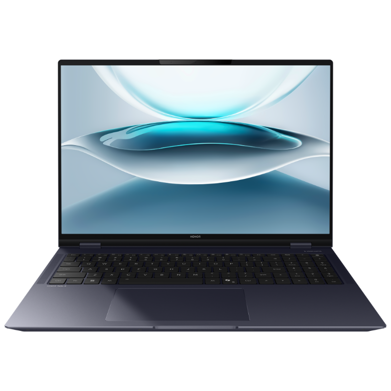 Genuine New Honor MagicBook Pro 16 2025 16-inch Ultra 9-285H 32GB+1TB High-performance Notebook Thin and Light Gaming Laptop