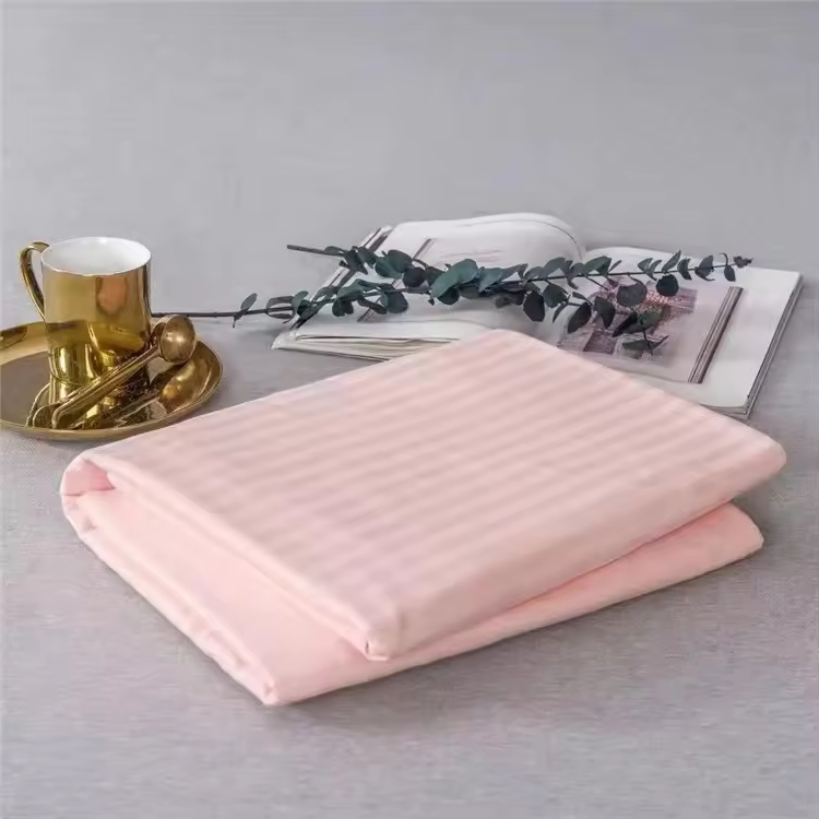 19 22mm Factory Wholesale Luxury Pure 100% Mulberry Silk Bed Sheets Bedding Silk Bedding