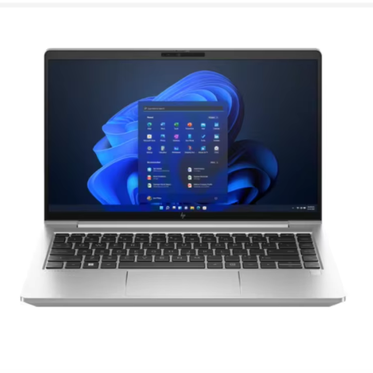 Cheap Price  HPE EliteBook 640 G10 I7-1355U/16G/512G SSD 14in Full HD Business Laptop