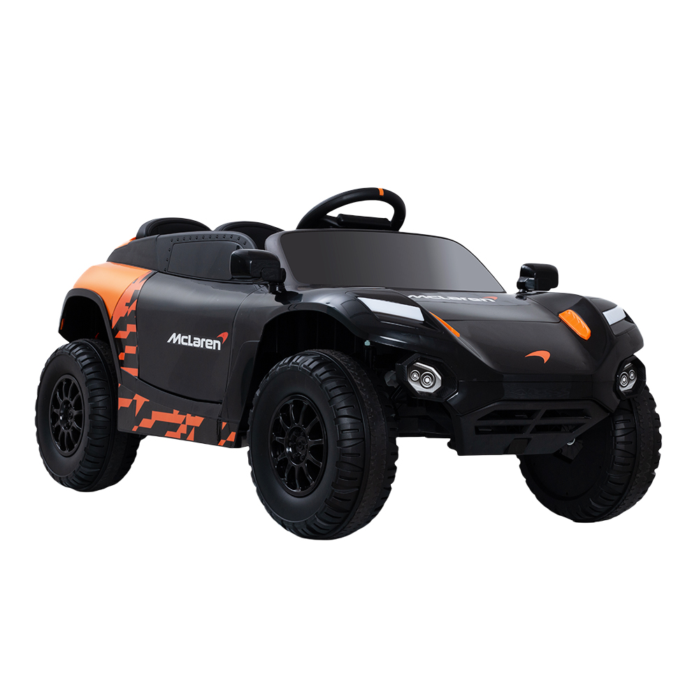 Children's Electric Car Can Sit on Baby Toy with Remote Control Four-wheel Battery Kids Electric Car Ride on Toy for Children's