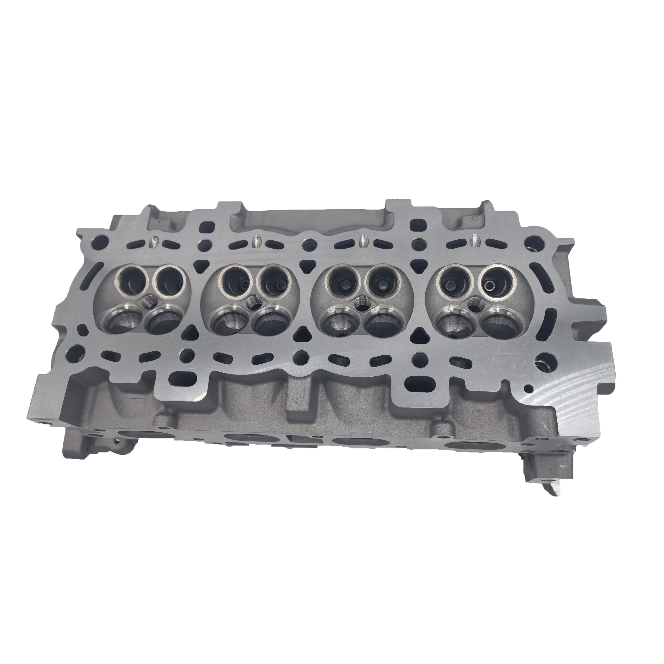 Cylinder Head for Ford R1.5T DS7G-6C032-AC 1869092