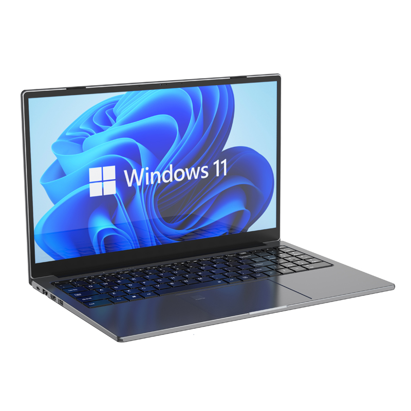 Discount Offer 15.6 Inch 1920*1080 IPS Business Laptop Intel Core I9-10885H 64GB RAM 2TB SSD Windows 11 Pro Personal&Home Laptop