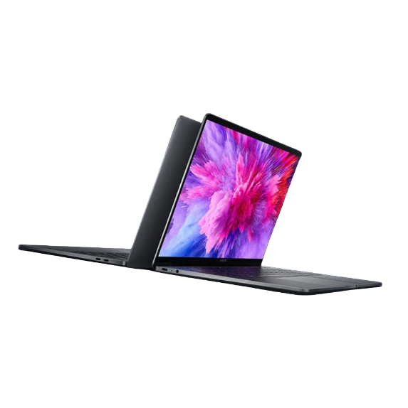 Genuine New Xiao Mi Book Pro 14 2022 AMD Edition 14-inch 2.8K OLED Screen R5-6600H/R7-6800H/16GB+512GB Mi Laptop NoteBook