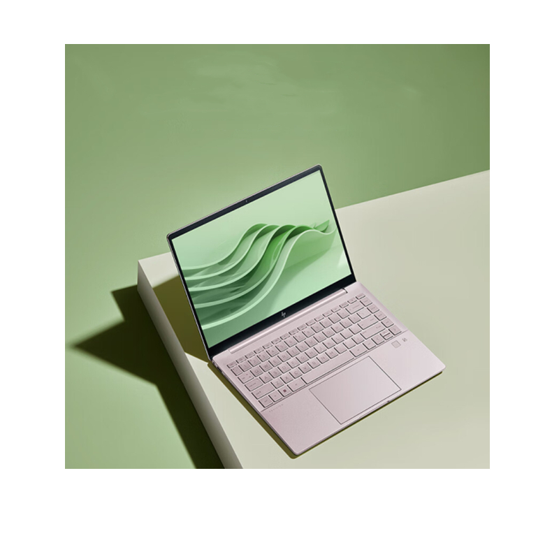 New  Pavilion Book Pro 14 Laptop Flash Sale I5-13500H/i7-13700/16G/1T SSD/wifi6/oled 2.8K Low Price Home Personal Computer