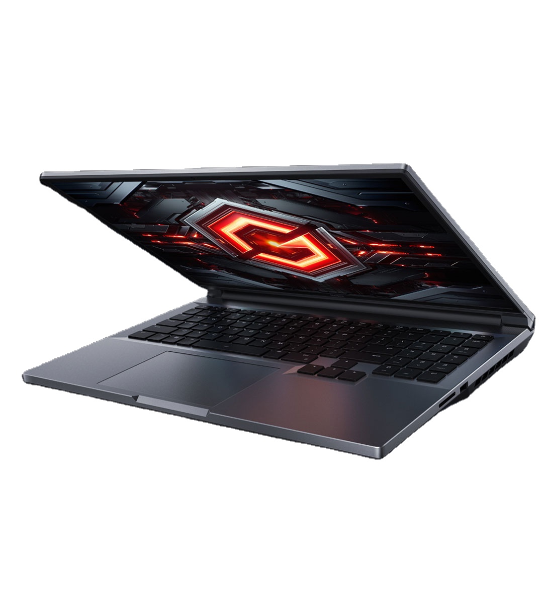 New  Xiaomi Redmi G Pro 16" Intel Core  I9-14900HX Gaming RTX 4060 Laptop Computer Redmi G Pro 2024 2.5K  240HZ Redmi  Laptop