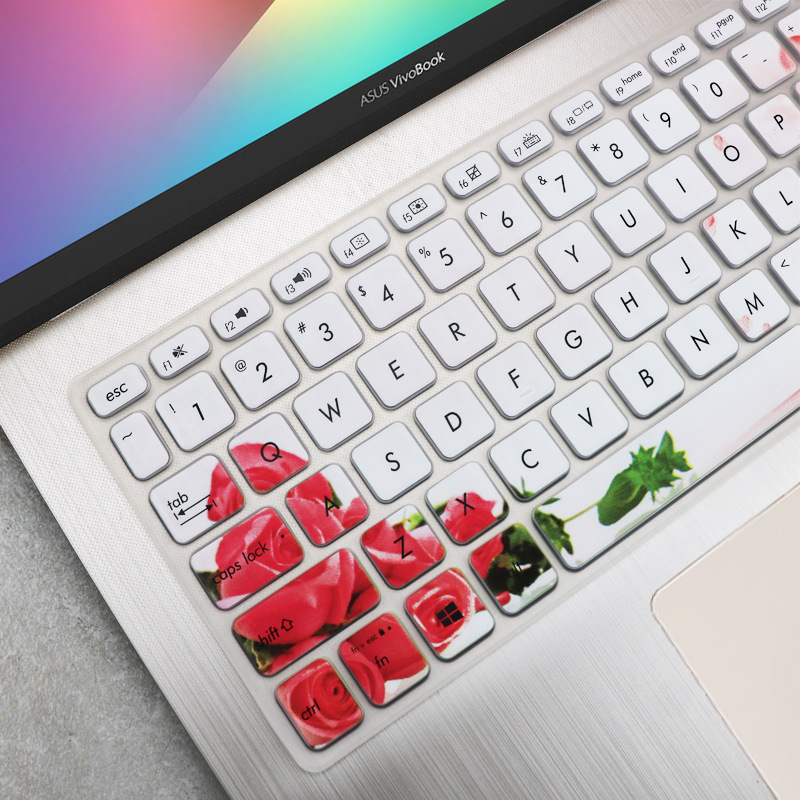 13.4 Inch XPS13 Plus Business Laptop Touch Screen Face Recognition Back-Lit SSD Hard Drive I9 English for Personal Home Use