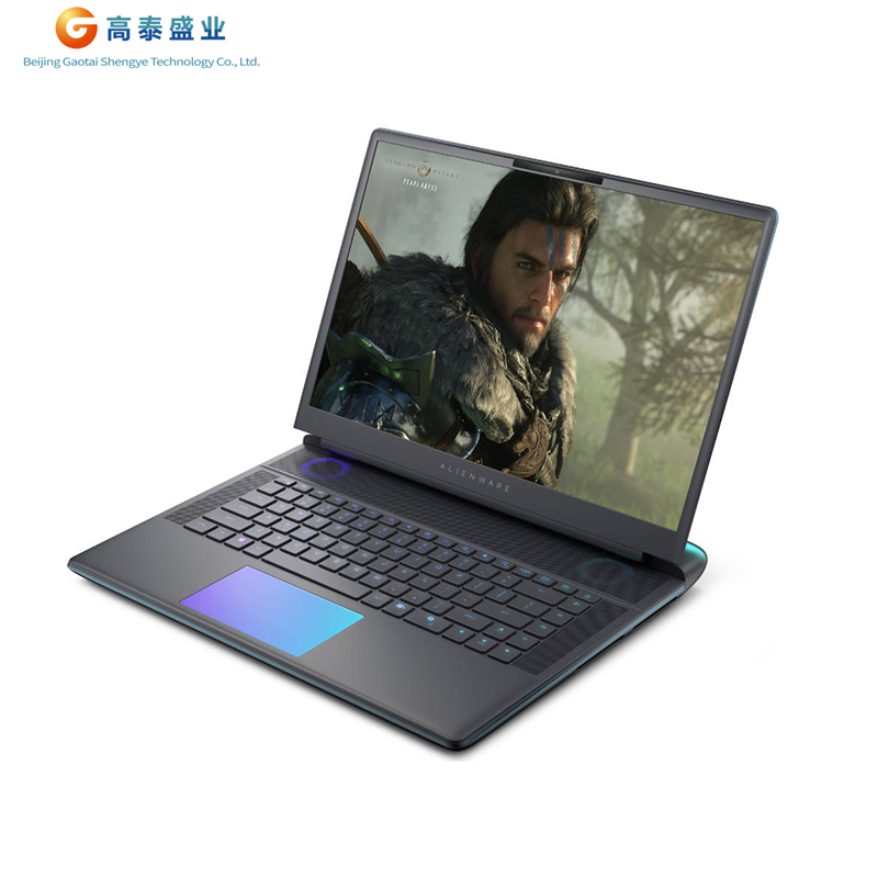 Latest Alienwares Dells Alienwares 16 Area-51 Gaming NotebookLaptop  Gaming Laptop with 16 Inch U9 5090 32G 1T 240Hz 16 Inch
