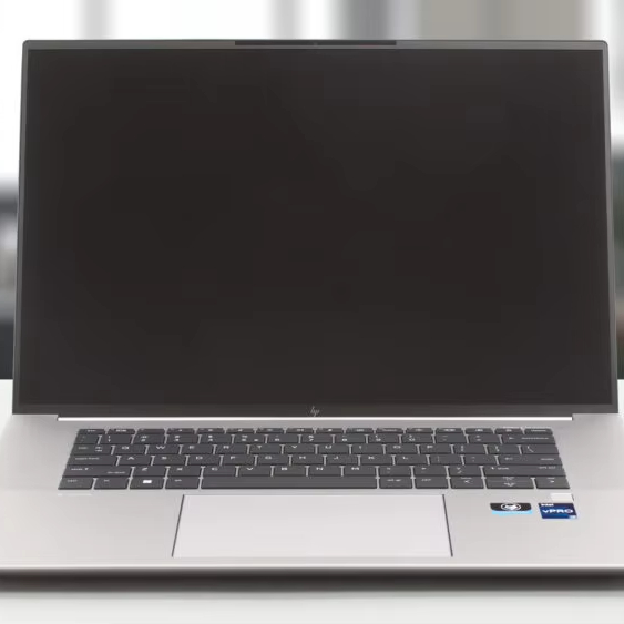 Cheap Laptop Hpe Zbook Studio G10 16 Inch I7-12950HX/32GB/1TBSSD/RTX 4070-12G Mobile Workstation