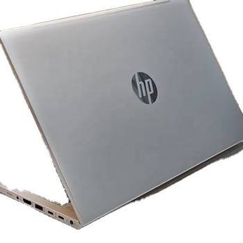 HPE ProBook 450 G10 15.6'' Laptop i5-1340P 16GB RAM 512GB SSD Win11 Pro No Touch Personal & Home Use