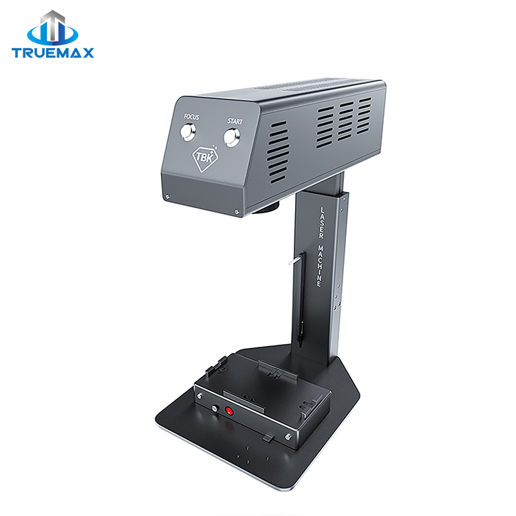 TEMX Cell Phone Autofocus Small Laser LCD Screen Removal Machine Tools for iPhone Samsung Xiaomi Mobile Phone Repair Machine