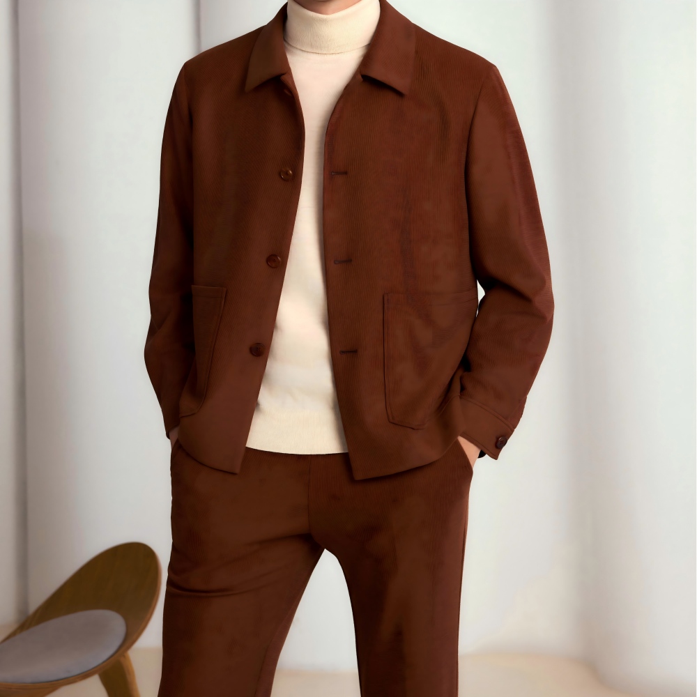 Winter Lightweight Jacket Custom logo Business Uniform Outdoor Waterproof Men's Jacket Blank Printed Soft Shell Men's Jacket