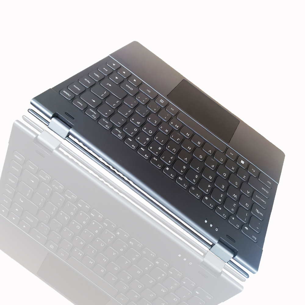 High Quality OEM Touch Screen Laptop 14inch 360 Degree Rotating I7 1165G7 512GB School Gaming Yoga Style Notebook Laptops