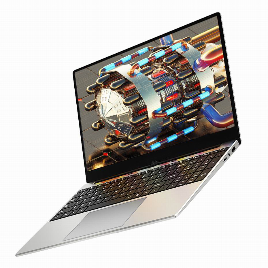 Premium Laptops in Cheap Price for Personal Use Touch Screen Laptops Tablet PC Windos 10 Laptop I7 10th Gen Ordinateur Portable