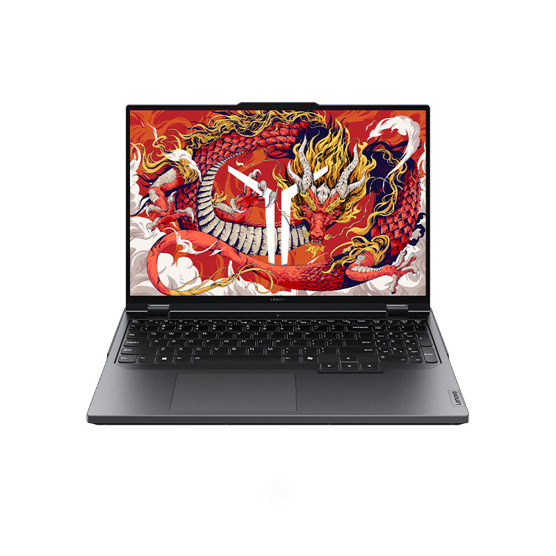 New Laptop 2024 Y9000P 16inch 2.5k 240hz I9 14900HX/32GB/1TB/RTX4070 8gb Laptop for Home and Gaming