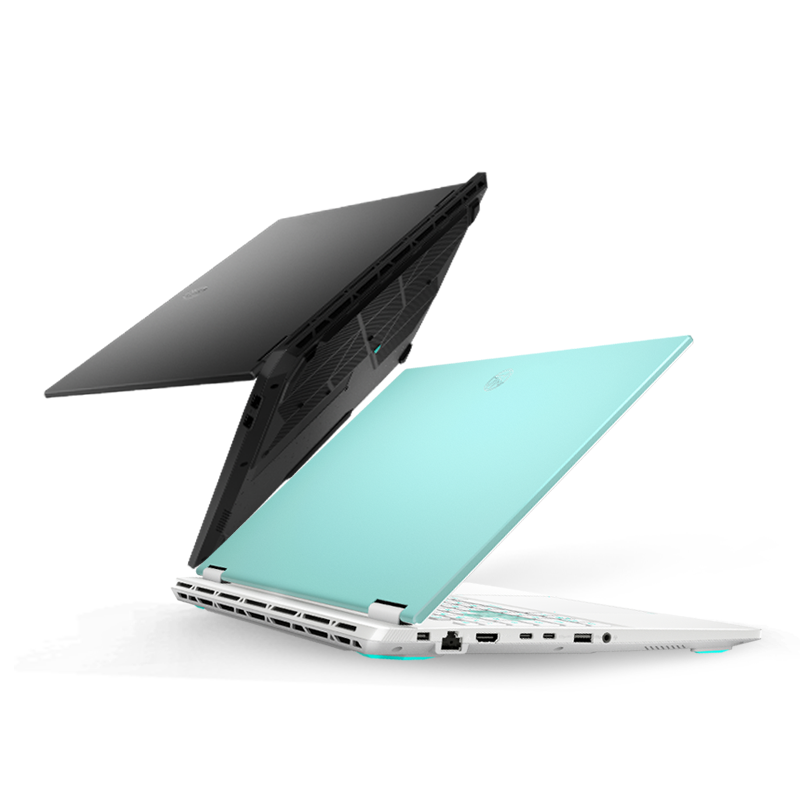 ASUS Tianxuan6pro Intel Core Ultra9 32G 1TB  Notebook Gamer Portatil Rtx5070 16inch 2.5K Win11 Compute