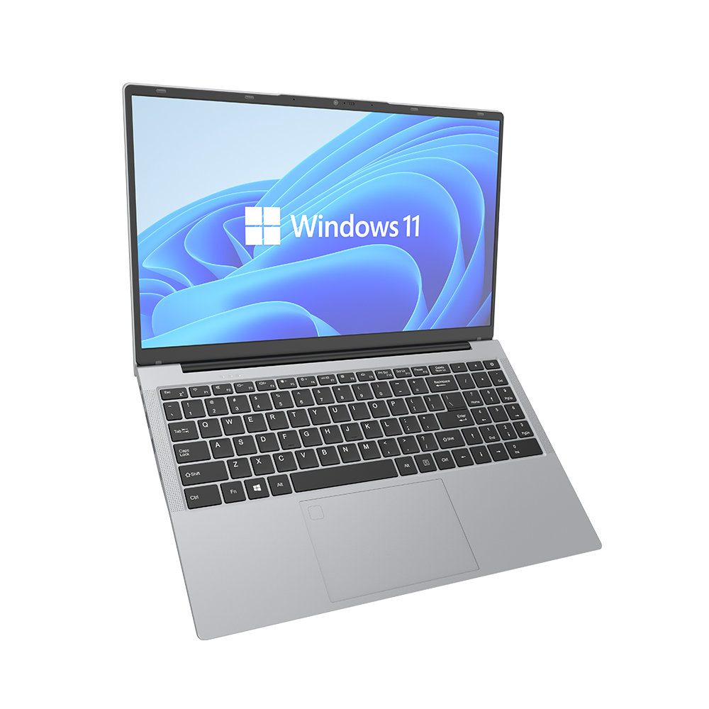 Intel Core 14th Gen I7-14700HX I7-14650HX Laptop Computer 32GB RAM 1TB/2TB SSD 15.6 Inch IPS Personal Home Notebook Intel