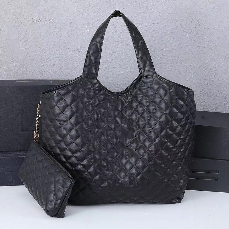 TOP Quality Brand Designer Bags Shopping Women's Handbags Tote Bags Luxury Designer Brand Bags for Women