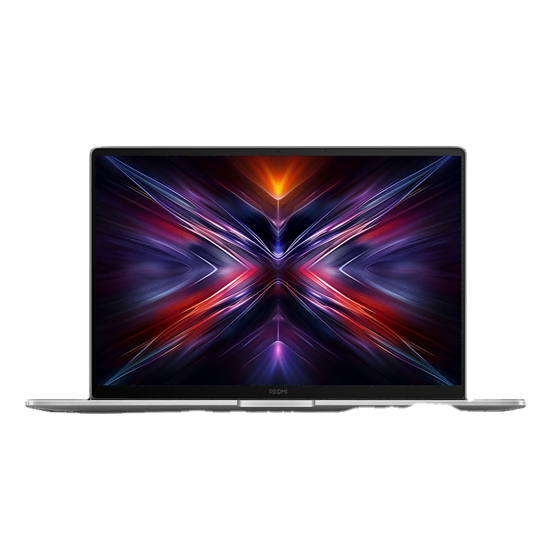 Xiaomi REDMI Book 16 2025 Notebook Business Notebook 16*512GB 32GB*1TB /2.2K/2.5K Core5-220H/210H Cost-effective Laptop