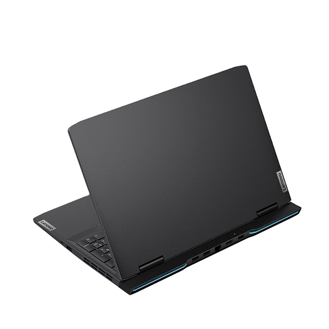 2023 New Original GeekPro G5000 15.6inch Intel Core I5 I7 13th Gen 16GB DDR5 1TB SSD RTX 4050 4060 8 Laptops Gaming