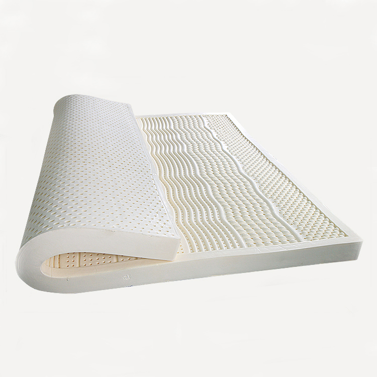 Perfect Sleep Full Size Foam Latex Mattress