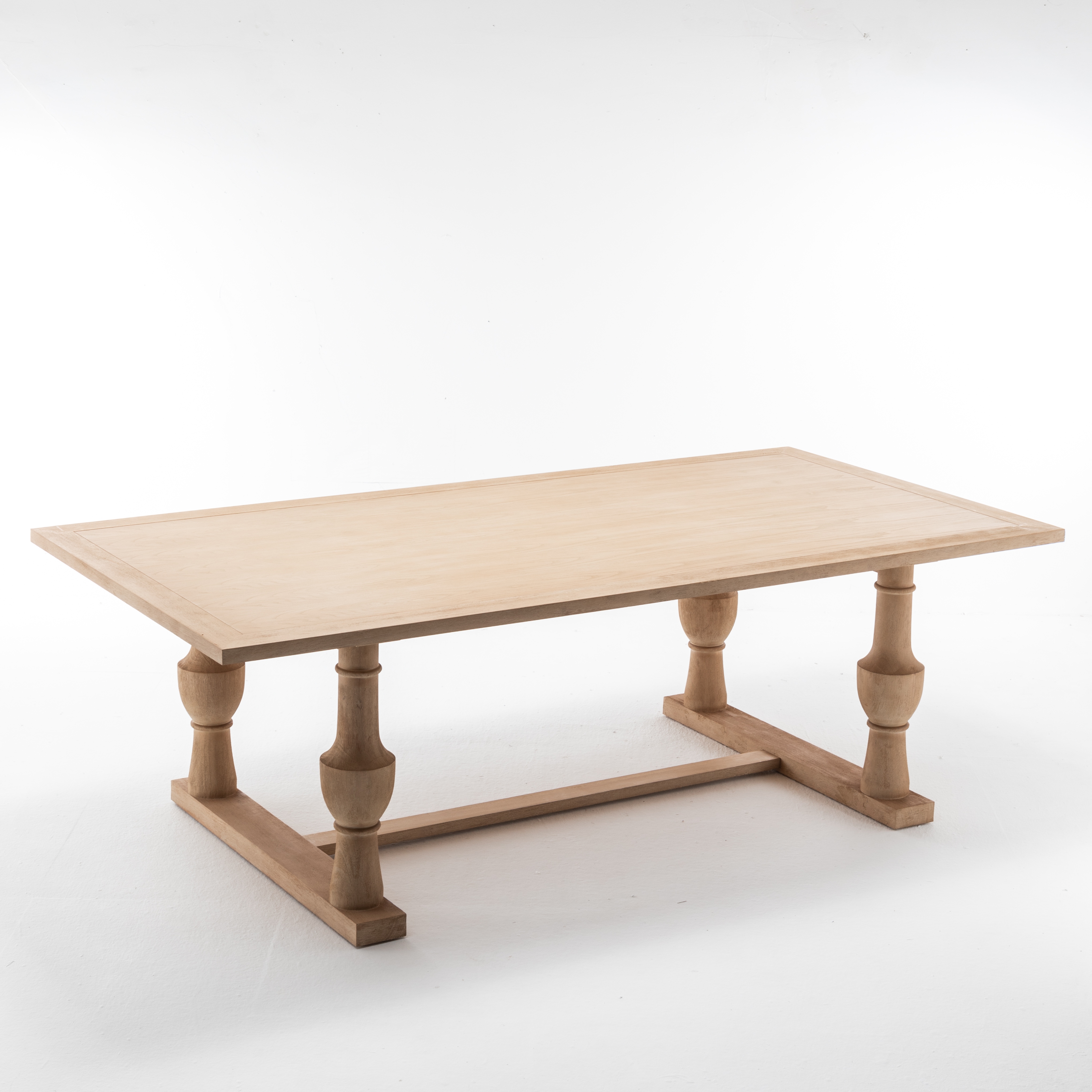 Event White clear Waiting Chaise Wedding Wooden Dinning Party Restaurant Throne Chair and Table for Event