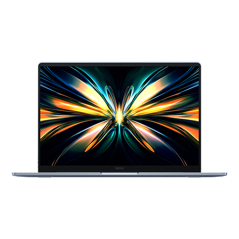 2025 New Xiao Mi REDMI Book Pro 14 2025 16/32G+1TB 14 Inch 3K 120Hz Screen Core Ultra 7 Thin Business Notebook Cheap Laptop