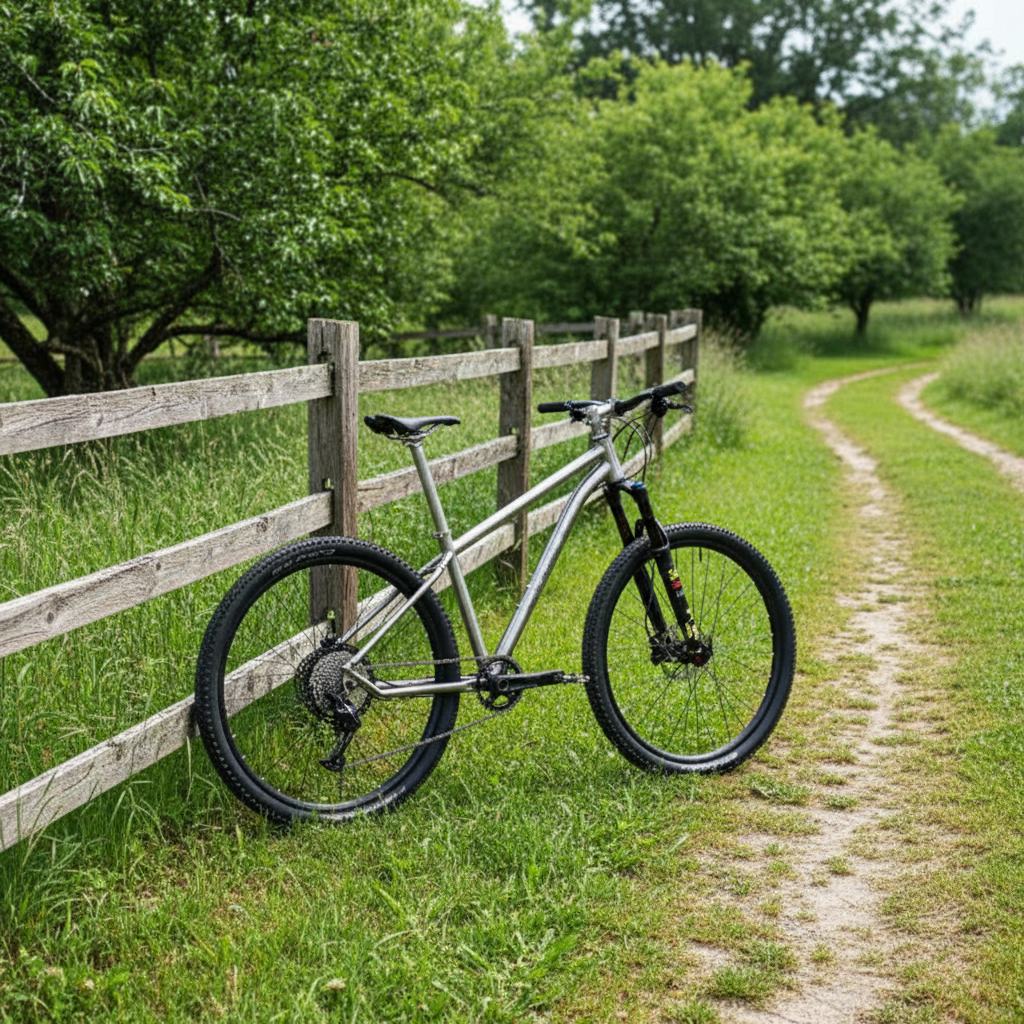 Mountain Bike 29  City Mountain Bike Mtb 29 Mountain Bike