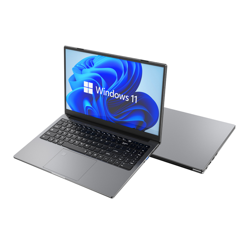 Limited-Time Promotion Intel Core I7-13700H 15.6inch Laptop 64GB RAM Fingerprint Unlock Notebook PC for Personal Computer Laptop