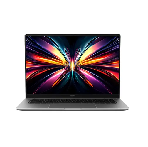 New Redmi Book Pro 16 2025 AIPC Ultra 7-255H 32GB+1TB 16" Screen Ultra Thin Business Notebook High Function Laptop PC