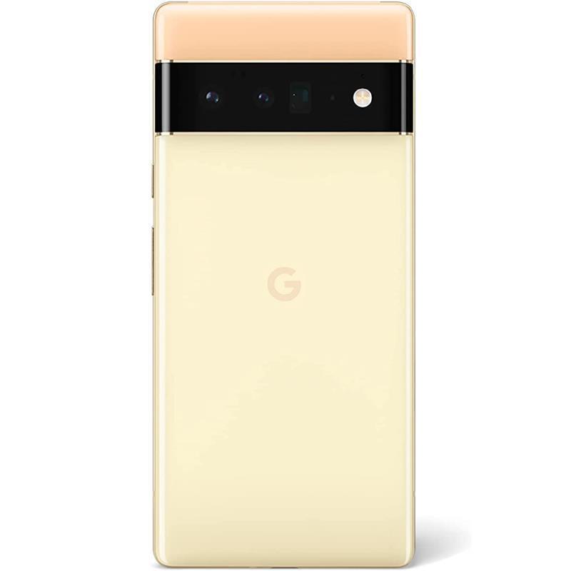 High Quality Wholesale Smart Mobile Phones for Google for  4 XL 3 3a 4a 5 6 Pro 5G OLED Controller 3G & 4G Smartphone