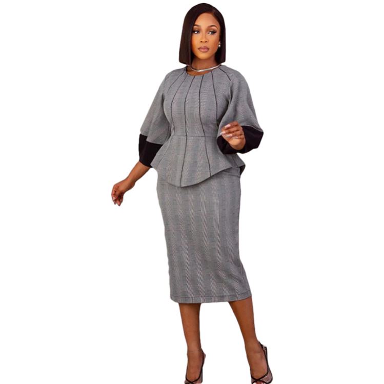 Spring New Made to Measure Suits Women Suit