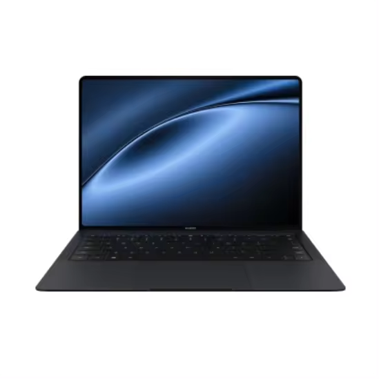 HUA WEI MateBook X Pro 2024 Core Ultra Collector's Edition 14.2-inch 3.1K Touch-screen Ultra 9 32GB+2TB Light Business Notebook