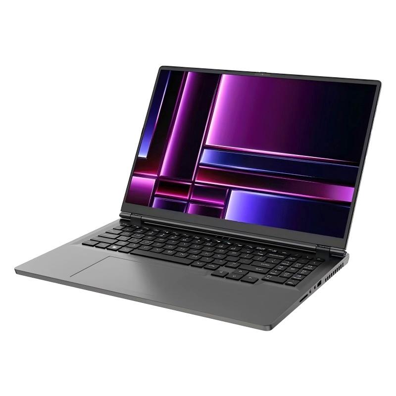 16-Inch Dual Touchscreen Gaming Laptop 13th Core I9-13900 RTX4060 1TB 2TB 4TB Storage Personal & Home Use