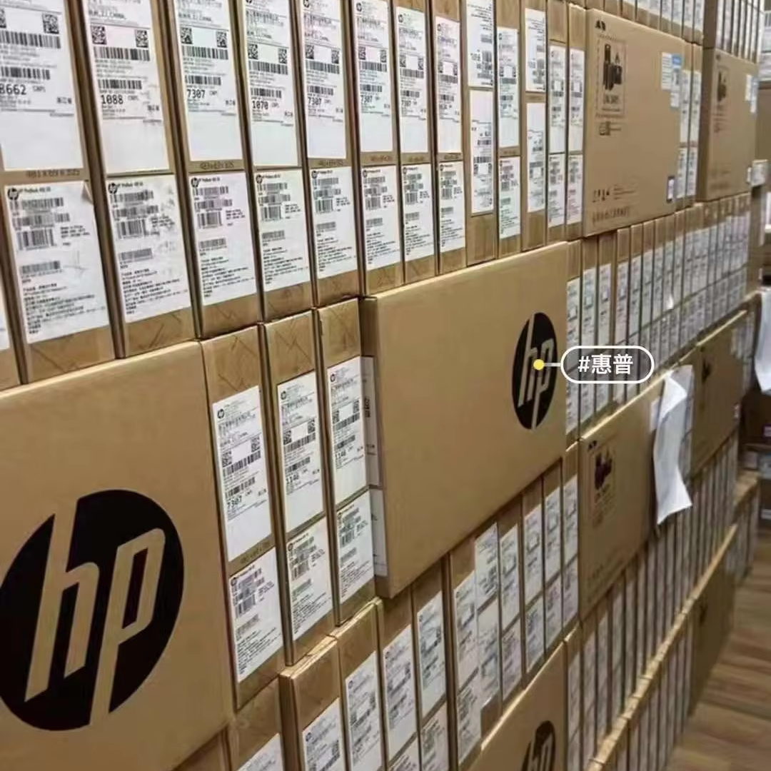 FOR HP EliteBook 660G11-NQ8  U7-155U/16G/1TB SSD/FHD 1920*1200  16inch Laptop