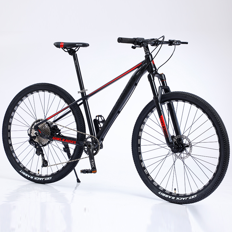 062 Mountainbike Bike Cycle Bicicleta