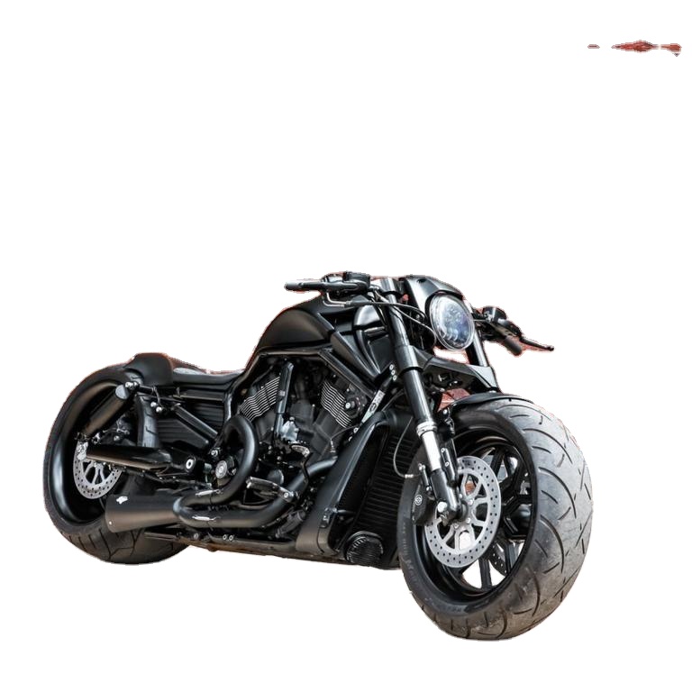 Wholesales H a R l E Y-D a v I d s O n V-ROD 1247cc VRSCDX NIGHT SP 1250 16 1 of a KIND Used Sportbikes