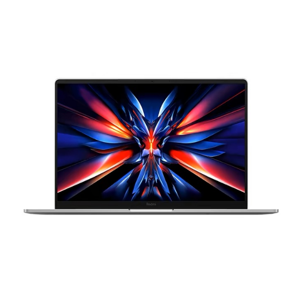 2024 xiaomi Laptop Redmibook Pro 14 Ultra 5 16+512 Ultra 7 32+1TB Netbook 2.8k 120hz Redmi Book Pro 14