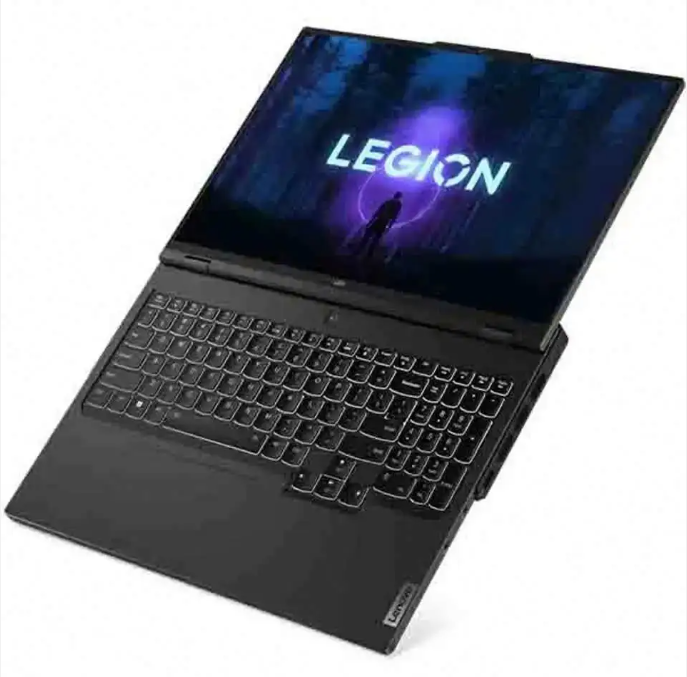 2024 Pro 7 Gaming Laptop 13th Gen Intel Core I9-13900HX 1TB SSD GeForce RTX 4090 Graphics Metal Body US