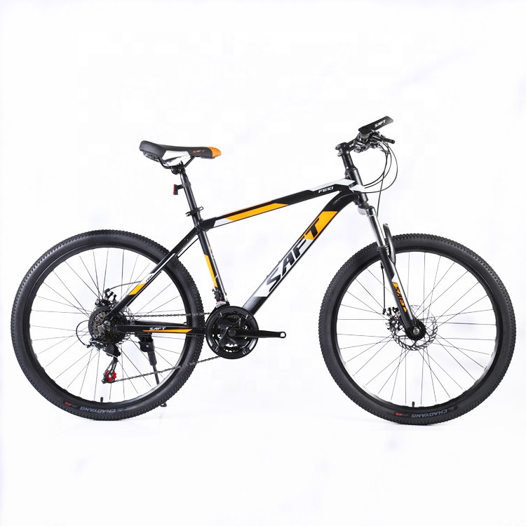 Ladies Best All Mountain Mountain Bike  Full Suspension Tires/bycicle Fat Tire Mountain Bike Light/ Mountain Bike 27.5