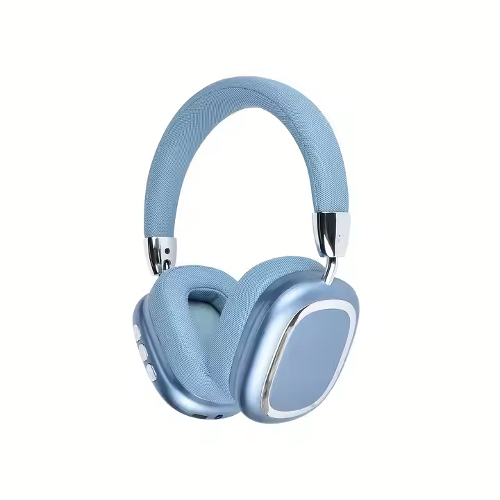 USA/EU   Warehouse_MAX Best Quality Air Pro Ear  Headset Gaming Type C  Wireless