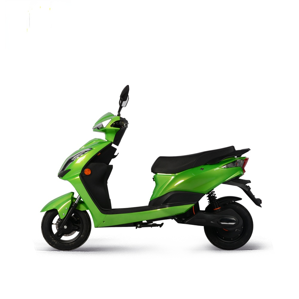 New Design Wholesale Price Motorcycle Car Electric Two-wheeled Vehicle